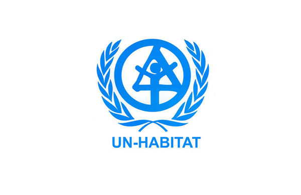 UN Habitat Nairobi